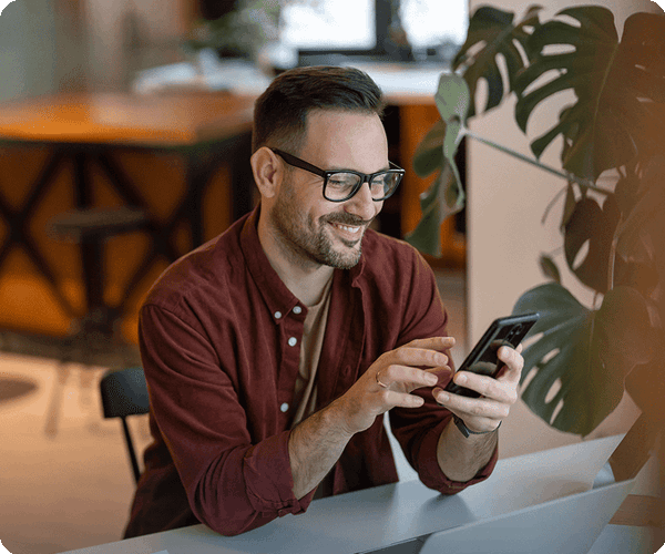 Bluehost Web Hosting | Reliable & Fast PlansIntro